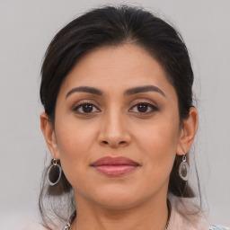 Sweta Tiwari