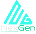 nex-logo